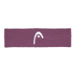 Head Headband Dirty Lilac